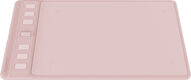Huion H641P Pink Huion H641P Pink
