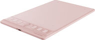 Huion H641P Pink Huion H641P Pink
