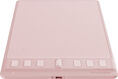 Huion H641P Pink Huion H641P Pink