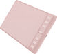 Huion H641P Pink Huion H641P Pink