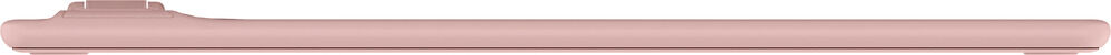 Huion H641P Pink Huion H641P Pink