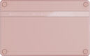 Huion H641P Pink Huion H641P Pink