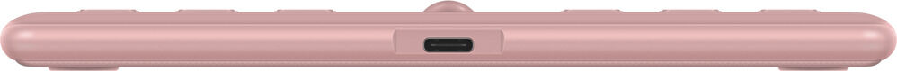 Huion H641P Pink Huion H641P Pink