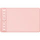 Huion H641P Pink Huion H641P Pink