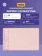 Huion H641P Pink Huion H641P Pink