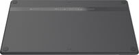 Huion H951P Black Huion H951P Black