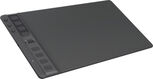 Huion H951P Black Huion H951P Black