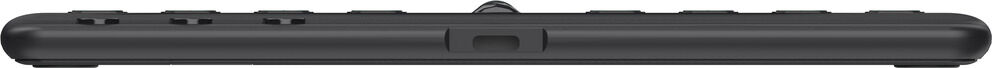 Huion H951P Black Huion H951P Black