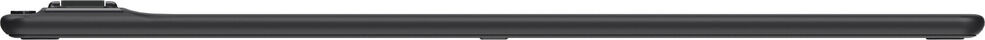 Huion H951P Black Huion H951P Black