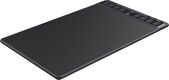 Huion H951P Black Huion H951P Black