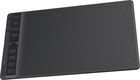 Huion H951P Black Huion H951P Black