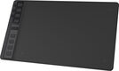 Huion H951P Black Huion H951P Black