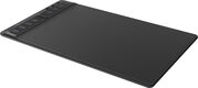 Huion H951P Black Huion H951P Black