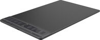 Huion H951P Black Huion H951P Black