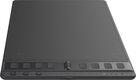 Huion H951P Black Huion H951P Black