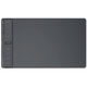 Huion H951P Black Huion H951P Black