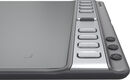Huion H1061P Huion H1061P