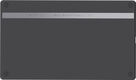 Huion H1061P Huion H1061P