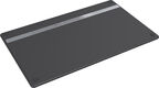 Huion H1061P Huion H1061P