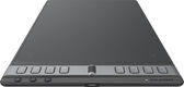 Huion H1061P Huion H1061P