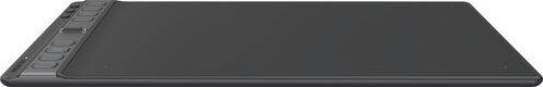 Huion H1061P Huion H1061P