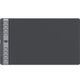 Huion H1061P