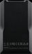 ADATA External SSD SE900G