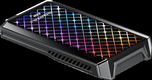ADATA External SSD SE900G