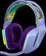Logitech Headset G733 LIGHTSPEED Wireless RGB Gaming
