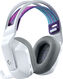Logitech G733 Lightspeed Gaming (981-000883) Logitech G733 Lightspeed Gaming (981-000883)