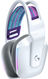 Logitech G733 Lightspeed Gaming (981-000883)