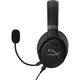 Logitech G733 Lightspeed Gaming (981-000883) Logitech G733 Lightspeed Gaming (981-000883)