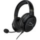 Logitech G733 Lightspeed Gaming (981-000883) Logitech G733 Lightspeed Gaming (981-000883)