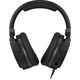 Logitech G733 Lightspeed Gaming (981-000883) Logitech G733 Lightspeed Gaming (981-000883)
