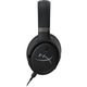 Logitech G733 Lightspeed Gaming (981-000883) Logitech G733 Lightspeed Gaming (981-000883)