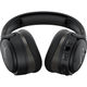 Logitech G733 Lightspeed Gaming (981-000883) Logitech G733 Lightspeed Gaming (981-000883)