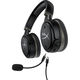 Logitech G733 Lightspeed Gaming (981-000883) Logitech G733 Lightspeed Gaming (981-000883)