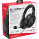 Logitech G733 Lightspeed Gaming (981-000883) Logitech G733 Lightspeed Gaming (981-000883)