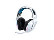 Logitech G733 Lightspeed Gaming (981-000883) Logitech G733 Lightspeed Gaming (981-000883)