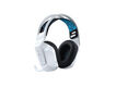 Logitech G733 Lightspeed Gaming (981-000883) Logitech G733 Lightspeed Gaming (981-000883)
