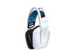 Logitech G733 Lightspeed Gaming (981-000883) Logitech G733 Lightspeed Gaming (981-000883)