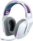 Logitech G733 Lightspeed Gaming (981-000883) Logitech G733 Lightspeed Gaming (981-000883)