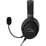Гарнитура Logitech G733 Lightspeed Gaming (981-000883)
