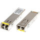 Smartoptics SO-SFP-10GE-SR