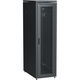 ITK Linea N 47U (LN05-47U81-PP)