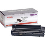 Xerox 013R00625&nbsp;<img style='position: relative;margin:0' src='/image/only_to_order_edit.gif' alt='На заказ' title='На заказ' />