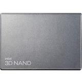 Intel SSD D7-P5620 Series SSDPF2KE128T1N1&nbsp;<img style='position: relative;margin:0' src='/image/only_to_order_edit.gif' alt='На заказ' title='На заказ' />