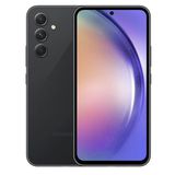 Samsung Galaxy A54 SM-A546E 5G 128Gb 6Gb графит моноблок (SM-A546EZKACAU)&nbsp;<img style='position: relative;margin:0' src='/image/only_to_order_edit.gif' alt='На заказ' title='На заказ' />