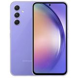 Samsung Galaxy A54 SM-A546E 5G 128Gb 6Gb лаванда моноблок (SM-A546ELVACAU)&nbsp;<img style='position: relative;margin:0' src='/image/only_to_order_edit.gif' alt='На заказ' title='На заказ' />