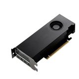 NVIDIA RTX A2000 6GB OEM (900-5G192-2200-000)&nbsp;<img style='position: relative;margin:0' src='/image/only_to_order_edit.gif' alt='На заказ' title='На заказ' />